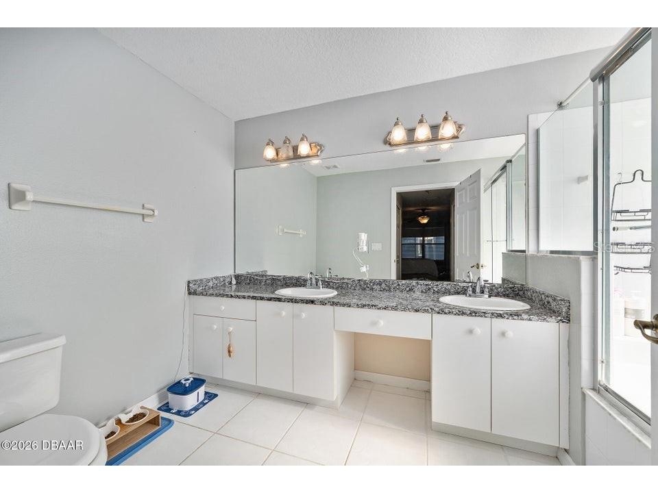 3806 Islamorada Drive Ormond Beach FL 32176 V4946707 image18