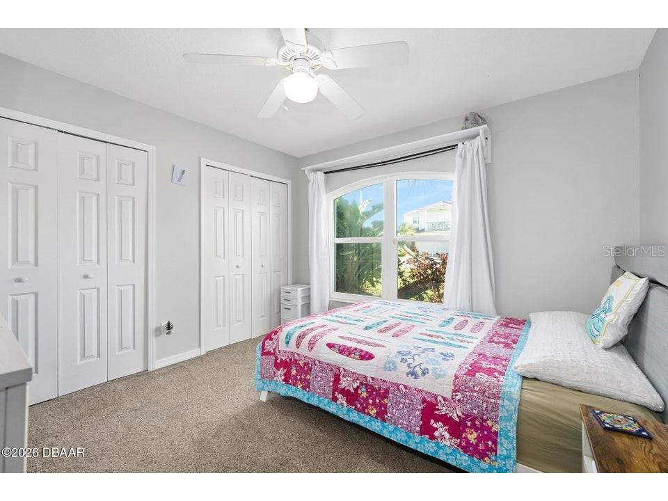 3806 Islamorada Drive Ormond Beach FL 32176 V4946707 image21