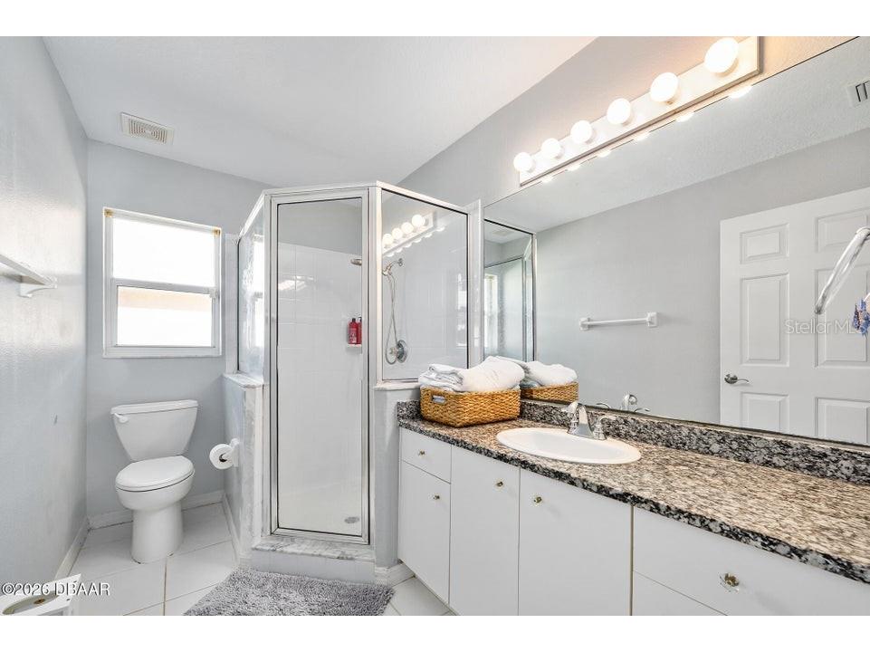 3806 Islamorada Drive Ormond Beach FL 32176 V4946707 image22