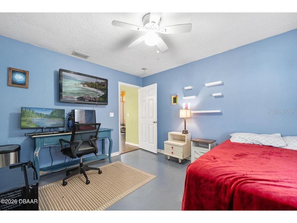 3806 Islamorada Drive Ormond Beach FL 32176 V4946707 image23