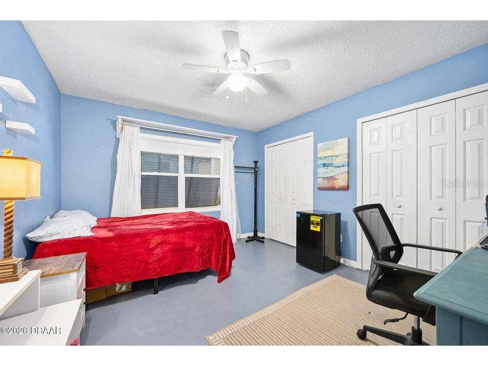 3806 Islamorada Drive Ormond Beach FL 32176 V4946707 image24