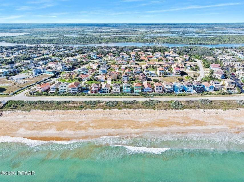 3806 Islamorada Drive Ormond Beach FL 32176 V4946707 image3