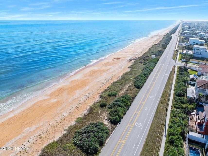 3806 Islamorada Drive Ormond Beach FL 32176 V4946707 image30