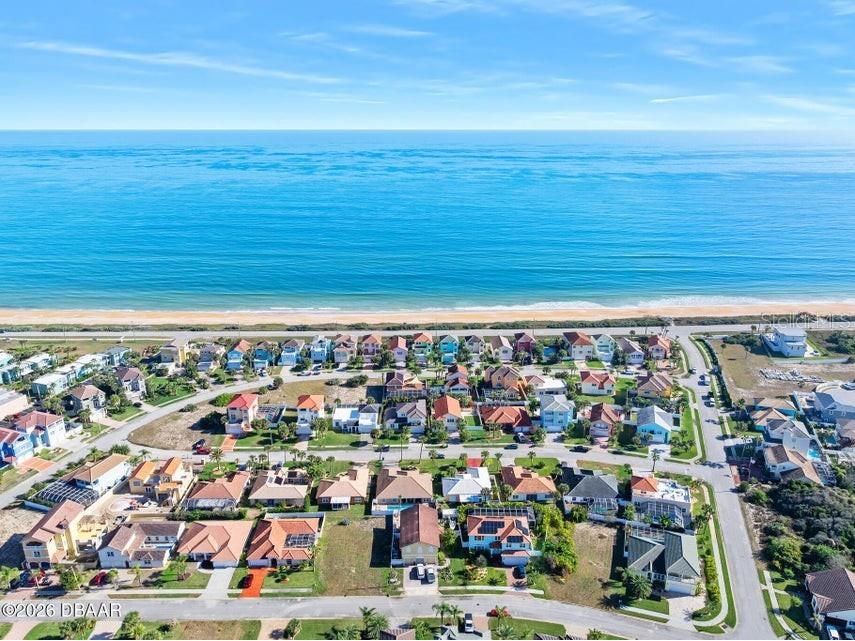 3806 Islamorada Drive Ormond Beach FL 32176 V4946707 image31