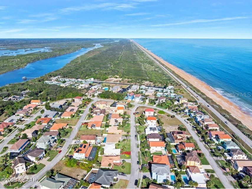 3806 Islamorada Drive Ormond Beach FL 32176 V4946707 image32