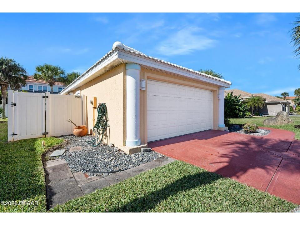 3806 Islamorada Drive Ormond Beach FL 32176 V4946707 image35