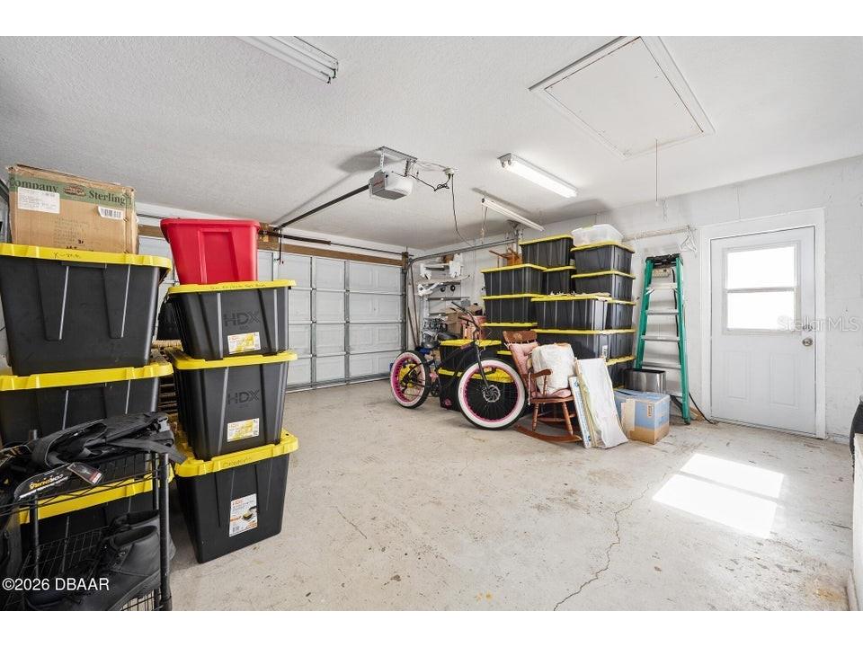 3806 Islamorada Drive Ormond Beach FL 32176 V4946707 image39