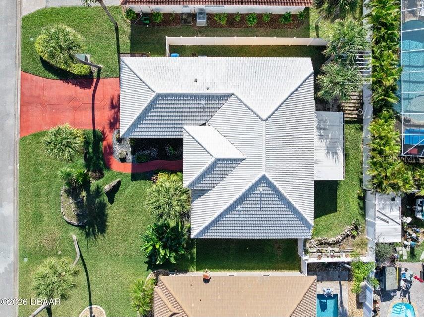 3806 Islamorada Drive Ormond Beach FL 32176 V4946707 image4