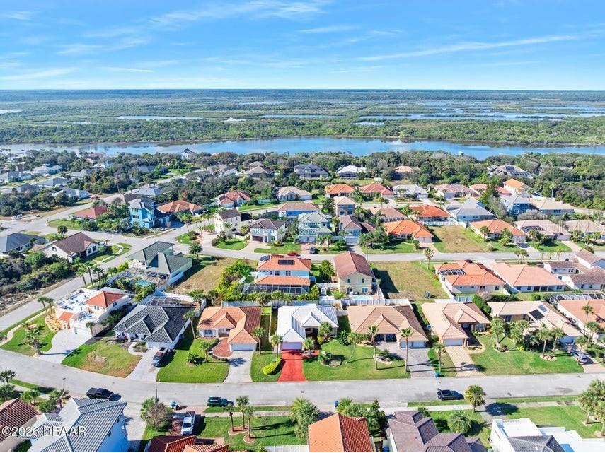 3806 Islamorada Drive Ormond Beach FL 32176 V4946707 image5