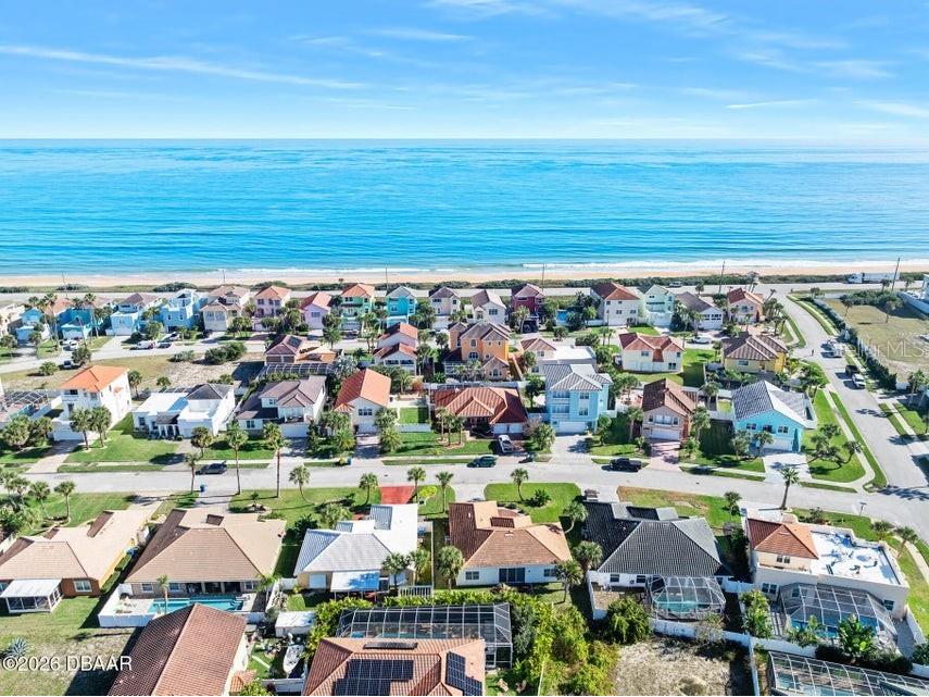 3806 Islamorada Drive Ormond Beach FL 32176 V4946707 image6
