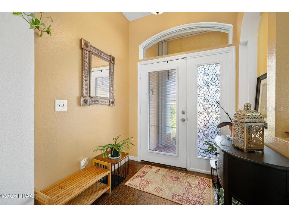 3806 Islamorada Drive Ormond Beach FL 32176 V4946707 image8