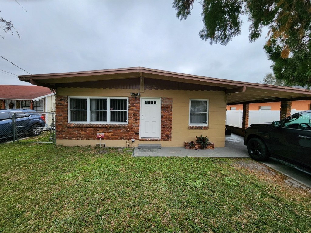 3806 Kimball Avenue Tampa FL 33614 U8225727 image1