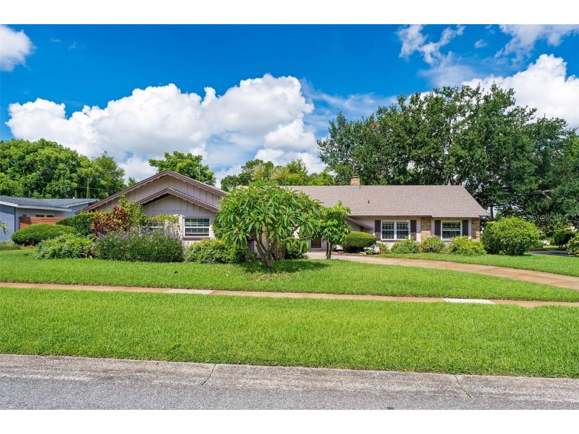 3806 Kingsley Avenue Orlando FL 32839 - LAKE HOLDEN O6334256 image1