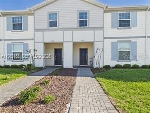 3806 Lana Avenue Davenport FL 33897 P4938364 image1