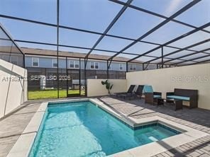 3806 Lana Avenue Davenport FL 33897 P4938364 image10