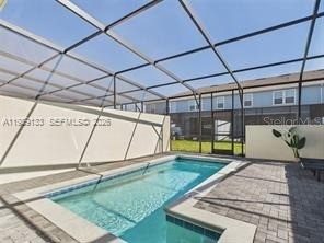 3806 Lana Avenue Davenport FL 33897 P4938364 image11