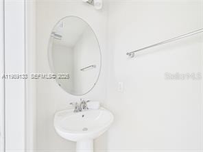 3806 Lana Avenue Davenport FL 33897 P4938364 image12