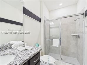3806 Lana Avenue Davenport FL 33897 P4938364 image15