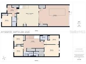 3806 Lana Avenue Davenport FL 33897 P4938364 image2