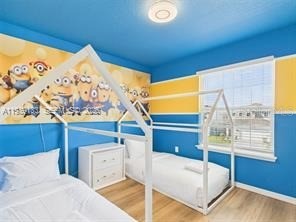 3806 Lana Avenue Davenport FL 33897 P4938364 image20