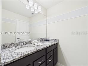 3806 Lana Avenue Davenport FL 33897 P4938364 image21