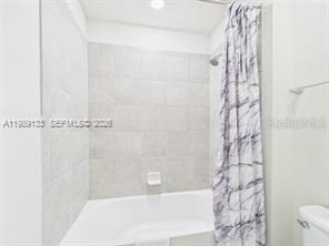 3806 Lana Avenue Davenport FL 33897 P4938364 image22
