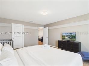 3806 Lana Avenue Davenport FL 33897 P4938364 image25