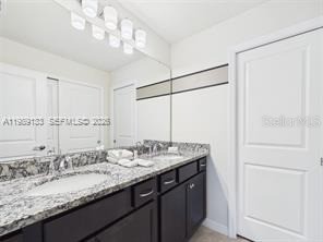 3806 Lana Avenue Davenport FL 33897 P4938364 image27