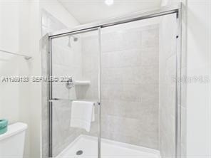 3806 Lana Avenue Davenport FL 33897 P4938364 image28