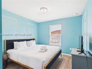 3806 Lana Avenue Davenport FL 33897 P4938364 image29