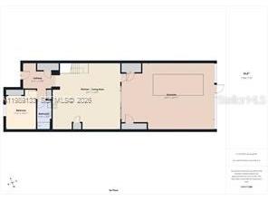 3806 Lana Avenue Davenport FL 33897 P4938364 image3