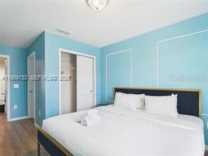 3806 Lana Avenue Davenport FL 33897 P4938364 image30