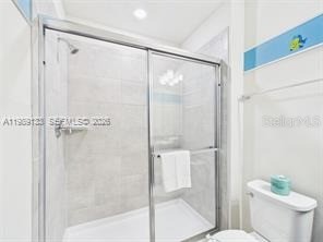3806 Lana Avenue Davenport FL 33897 P4938364 image31