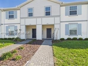 3806 Lana Avenue Davenport FL 33897 P4938364 image32