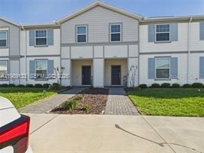 3806 Lana Avenue Davenport FL 33897 P4938364 image33