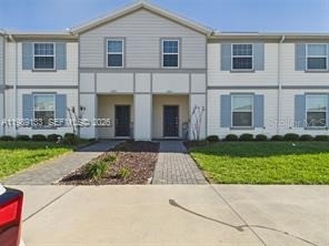 3806 Lana Avenue Davenport FL 33897 P4938364 image34