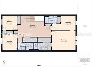 3806 Lana Avenue Davenport FL 33897 P4938364 image4