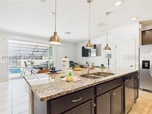 3806 Lana Avenue Davenport FL 33897 P4938364 image5