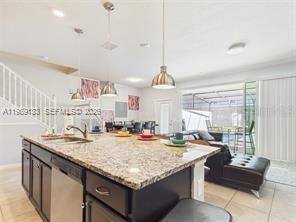 3806 Lana Avenue Davenport FL 33897 P4938364 image6