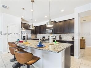 3806 Lana Avenue Davenport FL 33897 P4938364 image7