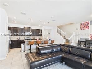 3806 Lana Avenue Davenport FL 33897 P4938364 image8