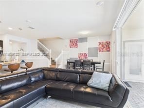 3806 Lana Avenue Davenport FL 33897 P4938364 image9
