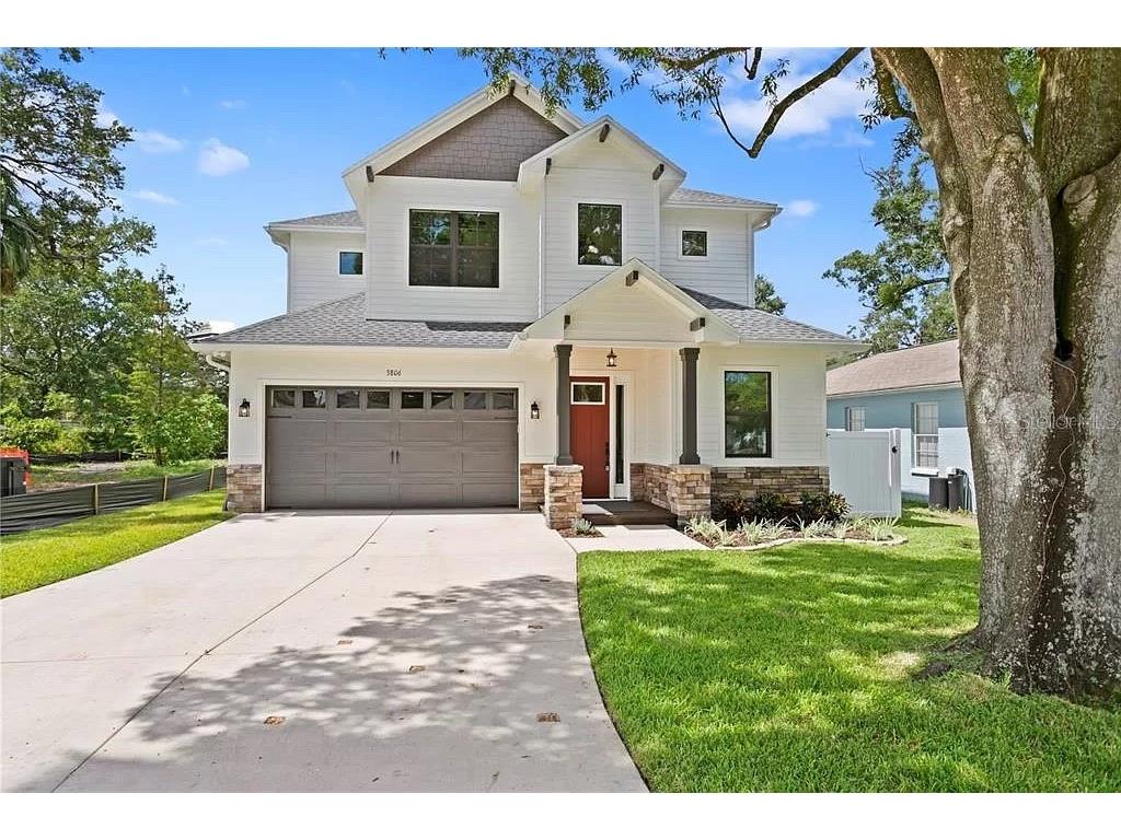 3806 N Darwin Ave Tampa FL 33603 U8224199 image1