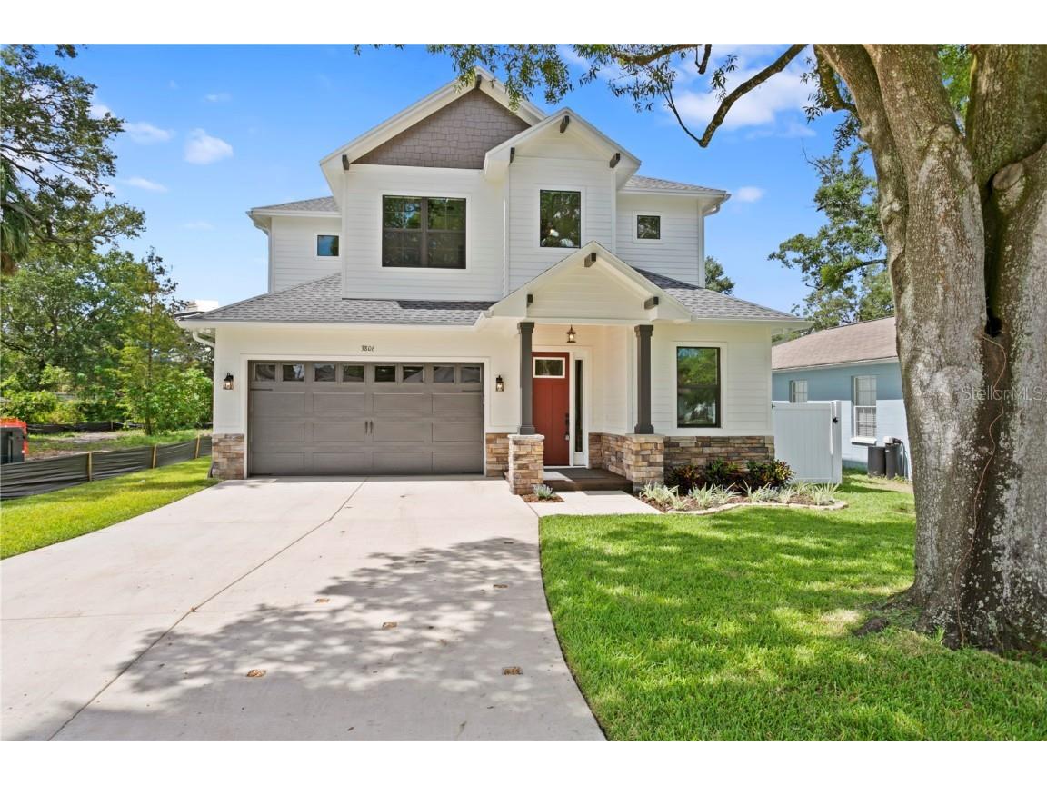 3806 N Darwin Avenue Tampa FL 33603 T3476379 image1