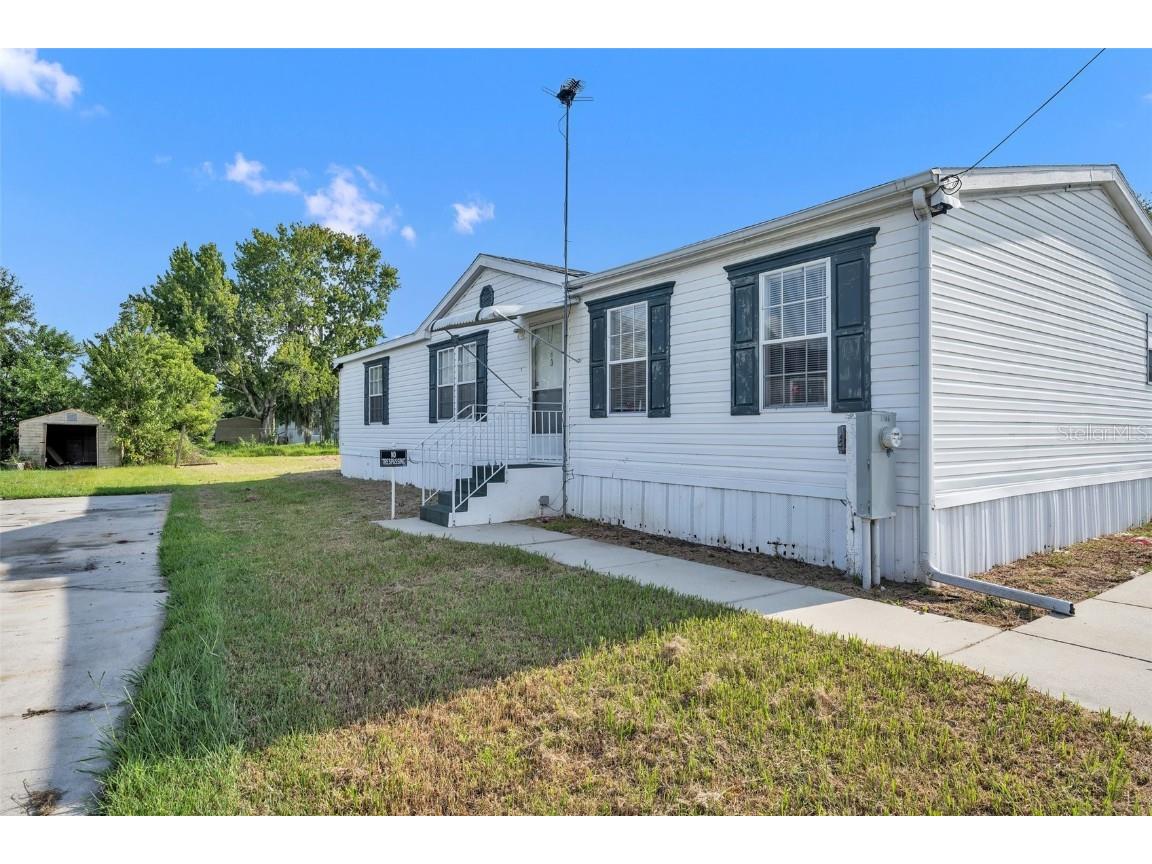 3806 N Fruitloop Circle Kissimmee FL 34741 O6133261 image1