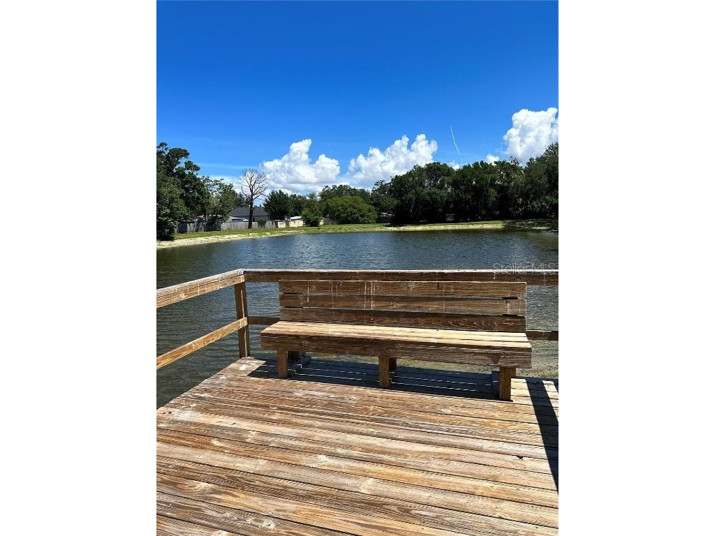 3806 N Oak Drive #V21 Tampa FL 33611 U8203339 image1