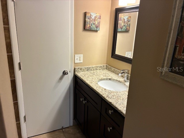 3806 N Oak Drive #V21 Tampa FL 33611 A4681043 image10