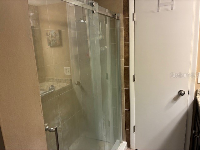 3806 N Oak Drive #V21 Tampa FL 33611 A4681043 image11