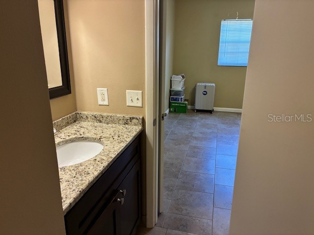 3806 N Oak Drive #V21 Tampa FL 33611 A4681043 image12