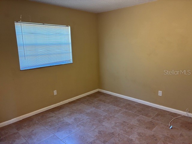 3806 N Oak Drive #V21 Tampa FL 33611 A4681043 image14